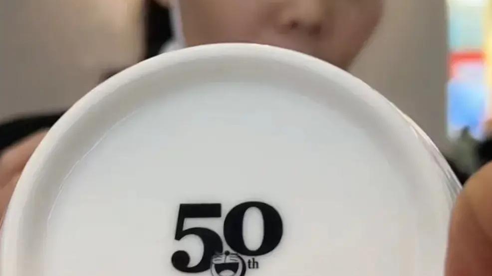 |不是姚策表弟，小心不要越过朋友的界限