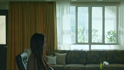 金高银|《小女子》秋瓷炫复活拯救金高银，三姐妹最终能否摆脱贫穷