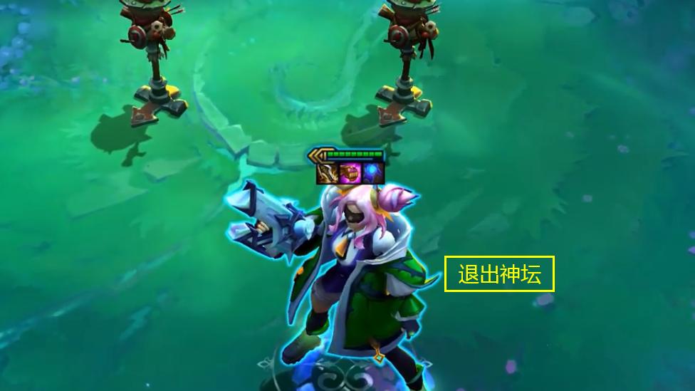 |论三星五费现状，玩家疑惑：希尔科这么强为什么没人玩？