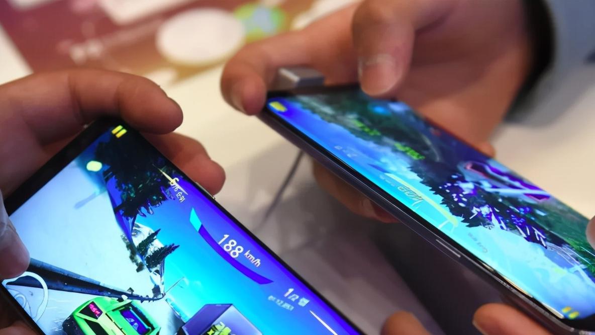 |三星计划软件更新以解决“应用程序限制”问题