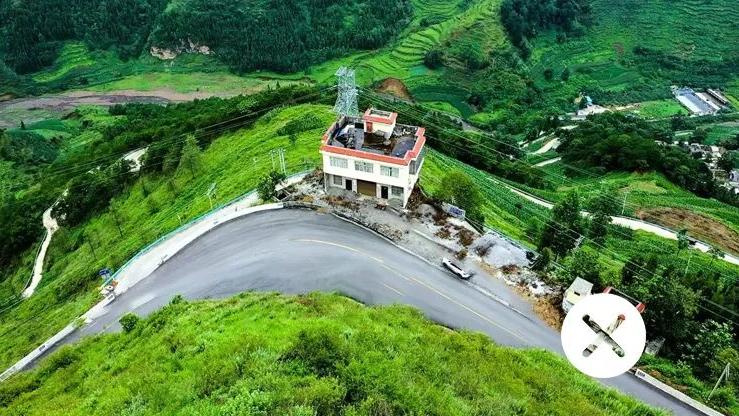 阳台“三宜四不宜”，你知道多少？