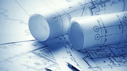 安全使用全自动激光焊接技术是企业最大的任务，那我们应该注意的事项有哪些呢？