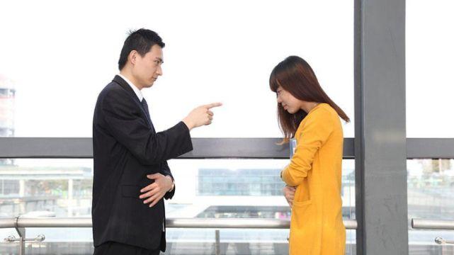 穿衣搭配|凡事亲力亲为的老板，为何做不大？因为他们没搞懂管理本质