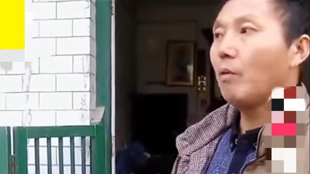男子怀疑儿子非亲生，妻子直言：本来就不是你的，全世界都知道