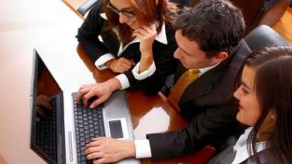 退休|职场中的生存方法