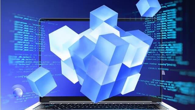 华为watch|机械革命CODE012.0版高性能本预约开启