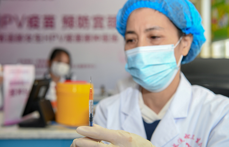 驱寒|天天吃洋葱，真的可以清除hpv吗？妇科医生公布事实，不妨多了解