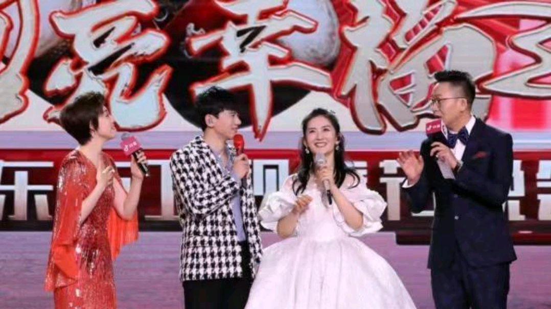 湖南卫视|快乐家族四人合约到期，都将离开湖南卫视，网传有人加入浙江卫视