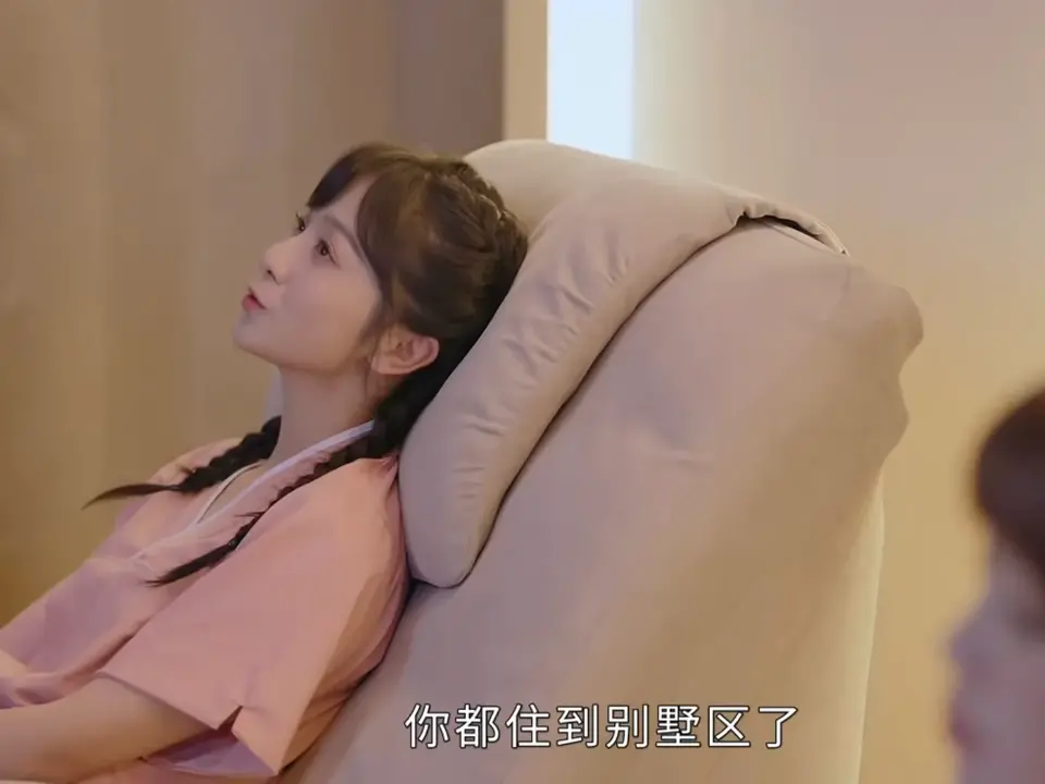 教师|“爸妈眼里只有三种职业，医生、教师、公务员，其他都叫不务正业。”