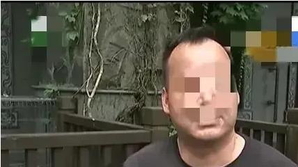 浙江杭州一男子，吃饭后结账7855元，他结账后越想越觉得不对劲