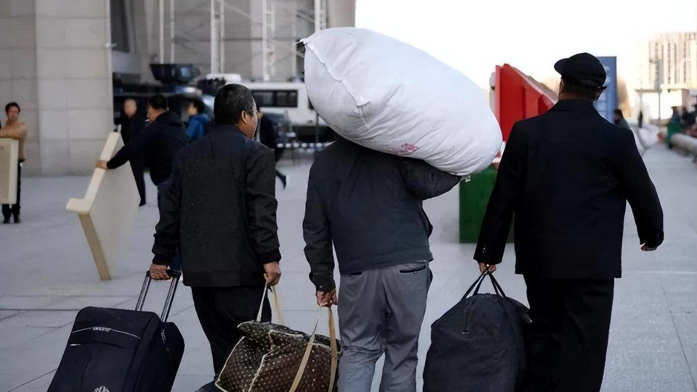 房价|县城房子到底能不能买？专家樊纲已经给出了答案