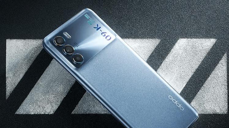 oppok9pro|1549元，OPPOK9Pro，推荐给手游玩家