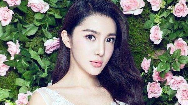 赵本山|她是赵本山最漂亮的徒弟，凌晨身亡时时尚，如今真相终于大白