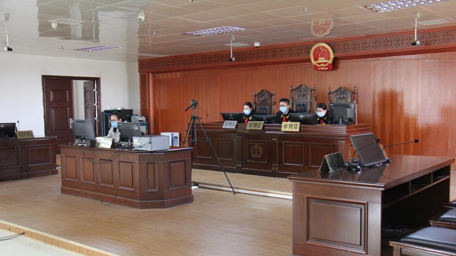 案例：男子擅长PUA，骗女友裸贷后竟和好友合谋将其杀害