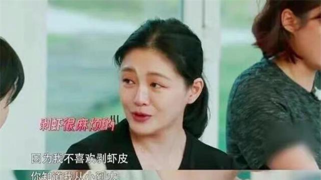 汪小菲|汪小菲张颖颖疑似官宣！相关录音和知情人爆料恐逆转大S艰难处境