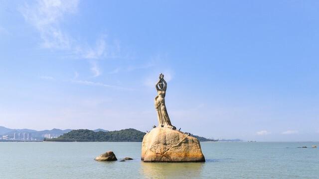 珠海|在珠海买房的人，还是要谨慎一些。