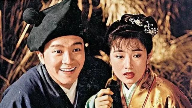 周星驰|《美人鱼2》两年前就杀青了，为何拖到现在还没有上映？