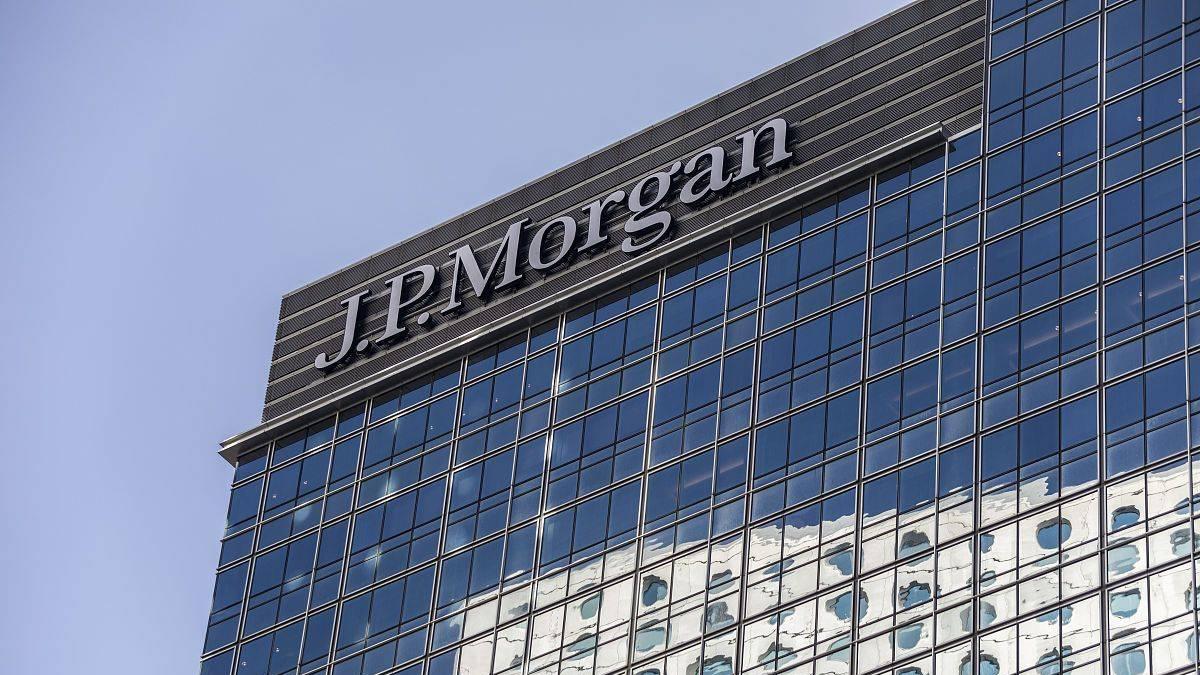 曝中海油着手退出美国，将出售两大油田股份，以收回20亿美元资金