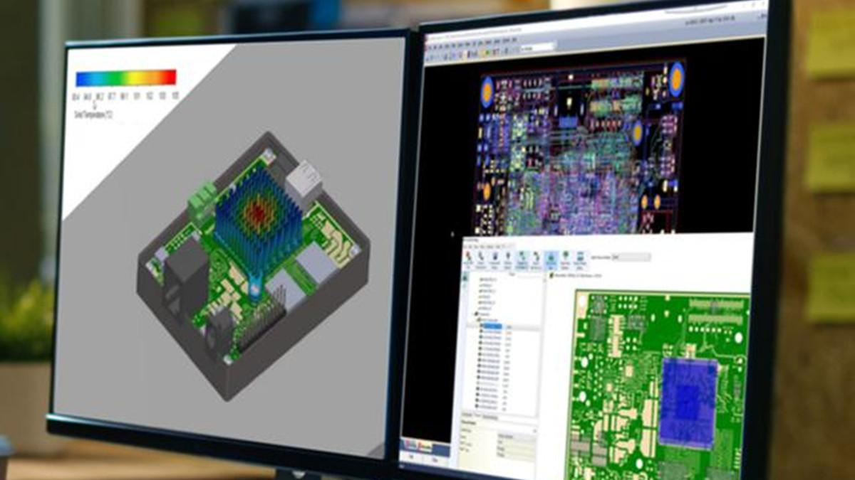 极紫外光刻|EUV光刻机之后，新的反击来了，外媒：果然不出所料