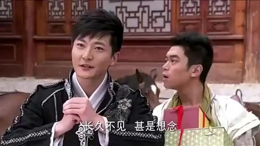 |天赋型女歌手其实玩得比谁都嗨！