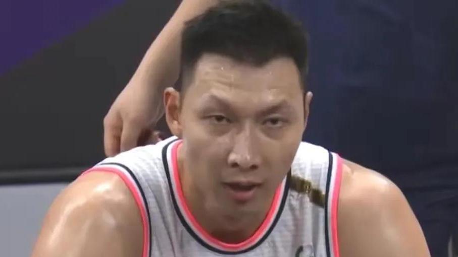 丁俊晖|CBA广东二老再战一年，重点培养徐昕，拿下克里克？下赛季无敌