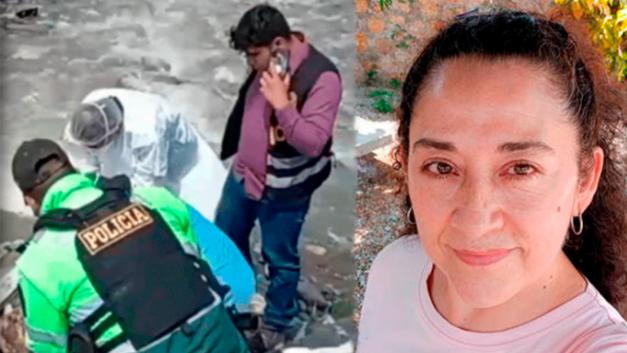 南美一女子网恋奔现，医生男友取下了她全部器官