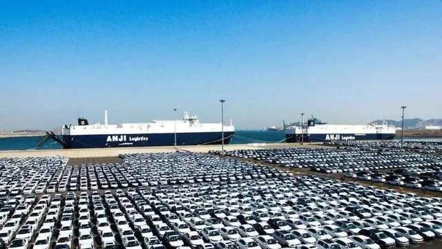 比亚迪|BYD 高薪职业，“点击就送”！