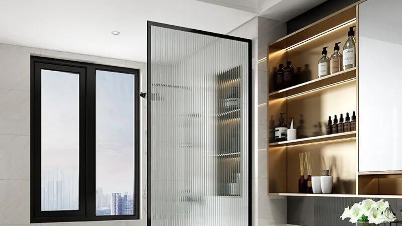 一次性搞定卫生间装修，全靠这5个小细节，牢记于心才不会吃亏