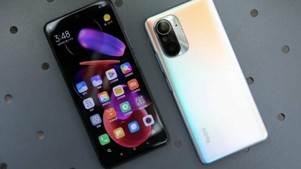 索尼|买手机选“低配版”还是“高配版”？区别在这3点，不花冤枉钱