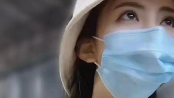?南京这波操作犹如撤侨！