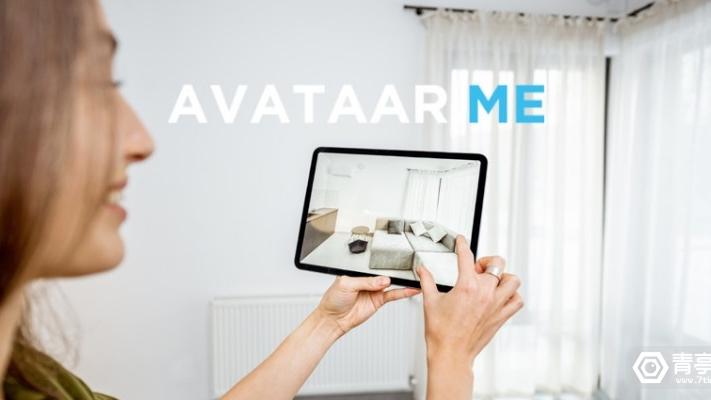 电子商务|Avataar推出AR电商平台Supernova，支持一键导入Shopify