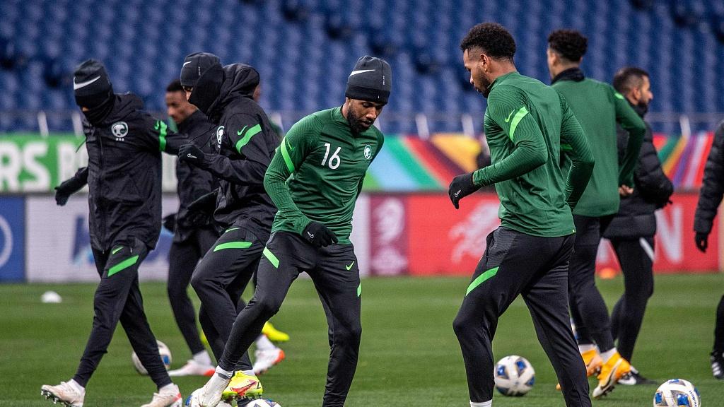 甘肃|沙特日本逆转韩国平，揪出足协中性名：这不是改名这是为了留名