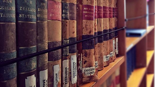 汽车|埃隆·马斯克对Twitter的收购计划，通过了美国反垄断审查