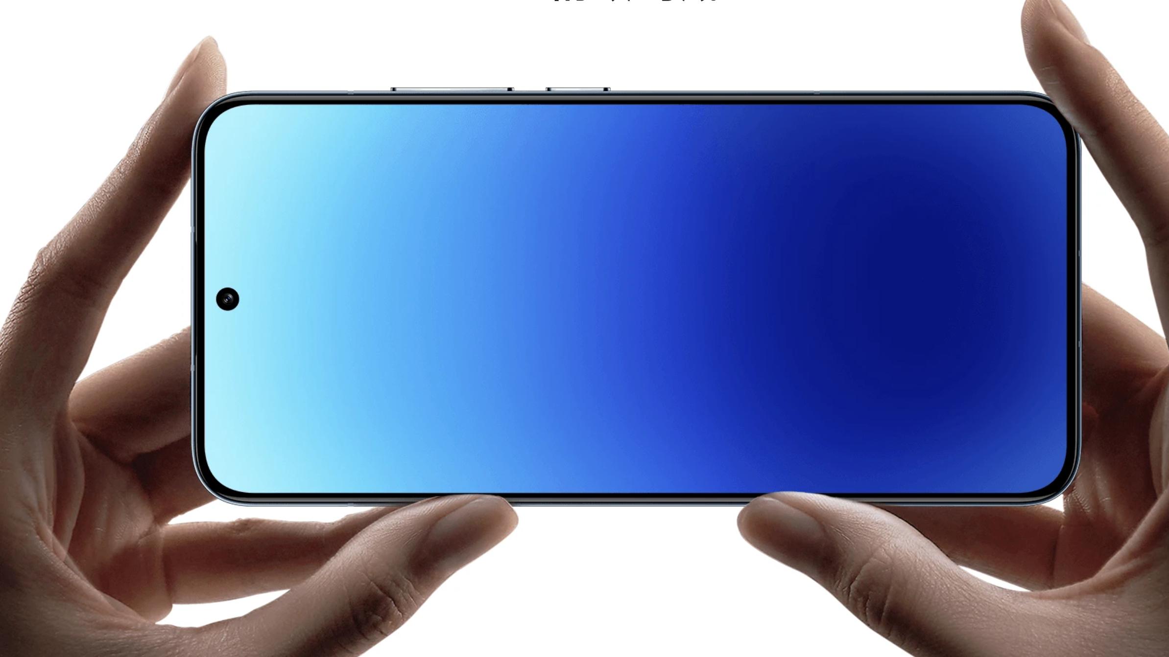 小米科技|小米13系列怎么选：Pro很顶，我选标准版