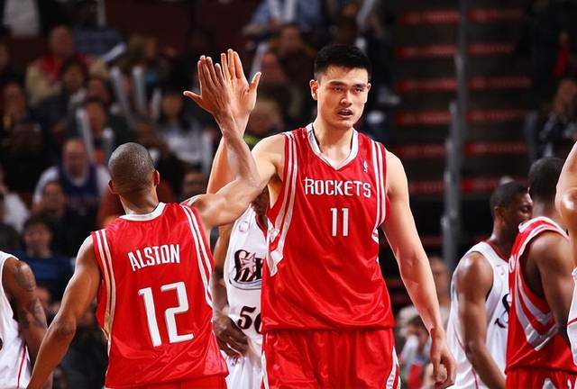 赵蕊蕊|愤怒！赵蕊蕊怒斥“大梅帮找工作”谣言，澄清与姚明没有绯闻