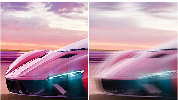 联想|联想小新 Pro 27 一体机锐炫版正式开售 首发价 8999 元