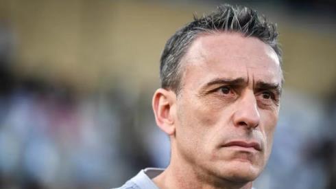 中超|当亚洲球队爆出第4个冷门时，国内足坛发生了一件大事情！