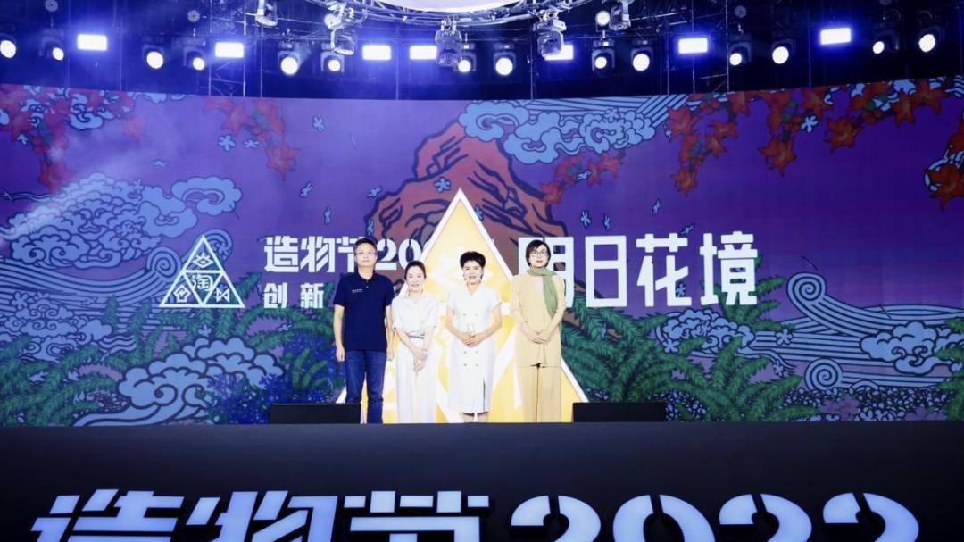 苹果|回归商业本质，淘系“双11”追求优质增长的启示