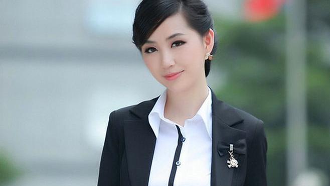 |如何才能不放弃现阶段的工作？