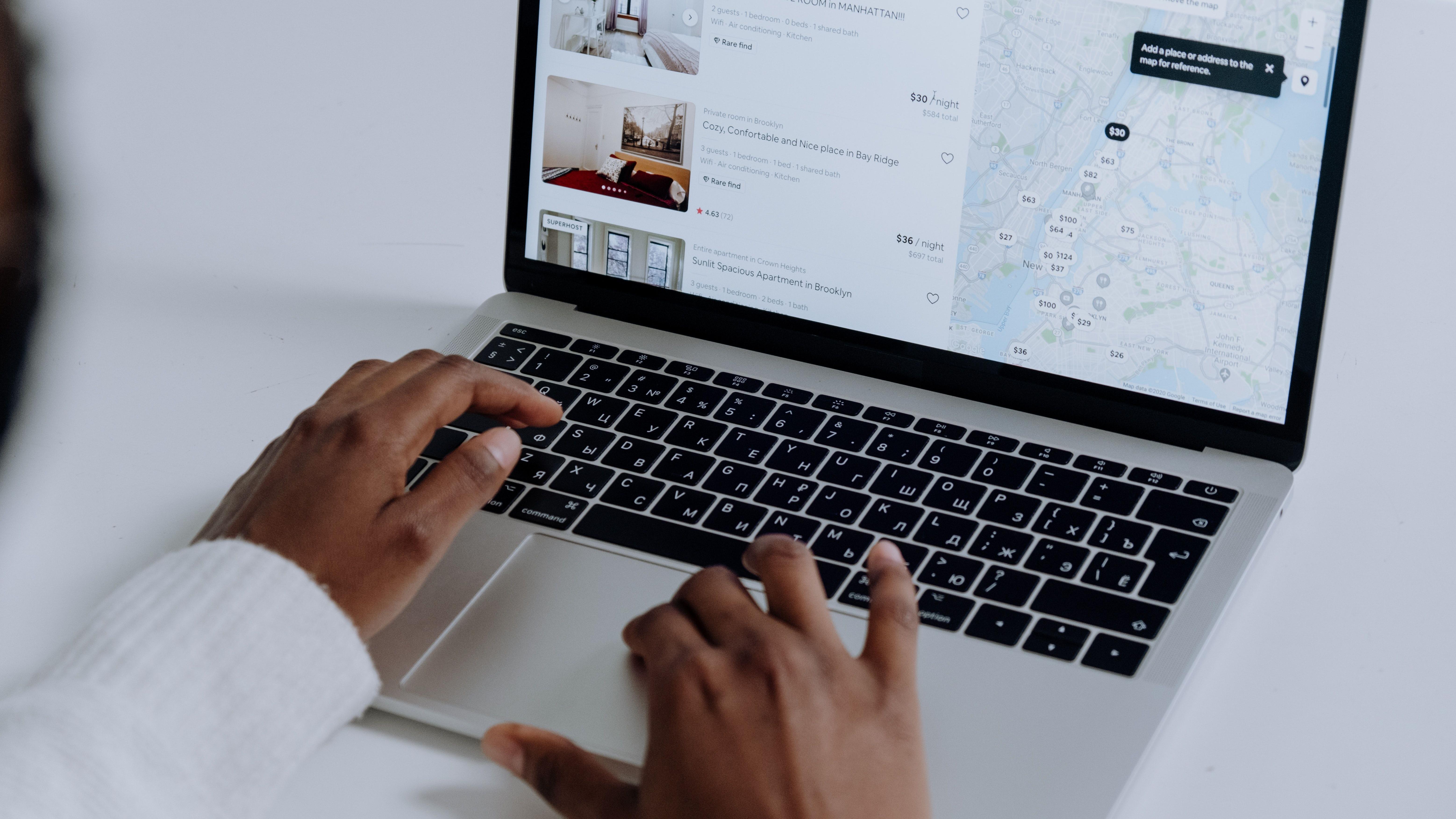 数据库|如何通过matplotlib库进行动态图的绘制？