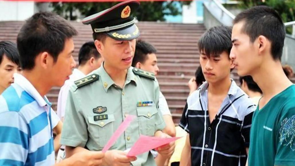 专升本|专科生想提升学历，但是又不想专升本怎么办？别急办法其实还真有