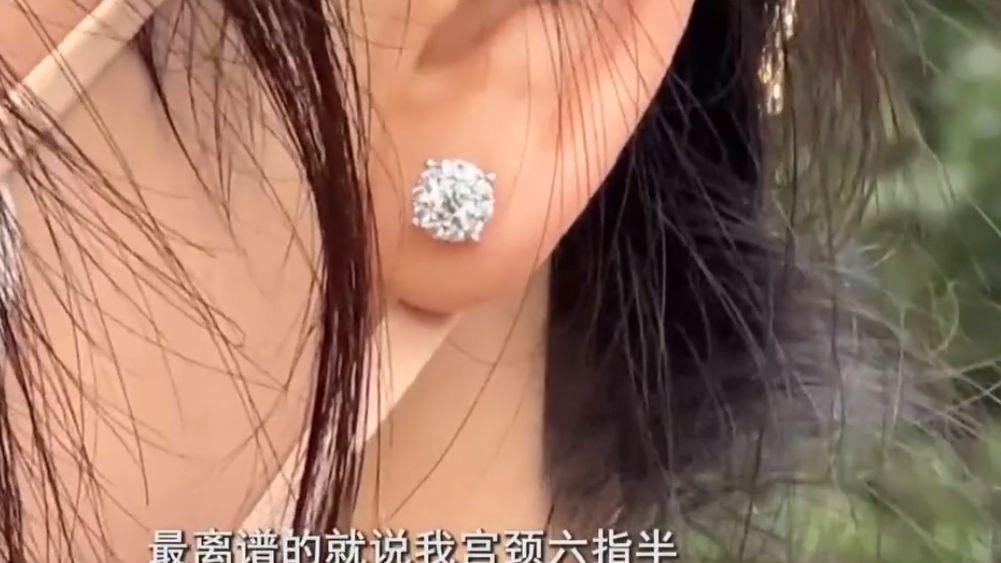 发型 女子20元洗发，却被忽悠花掉了4万，想退费遭拒：你自愿的