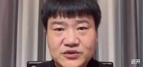 “如果没有那100万，我当初就不会辞职”