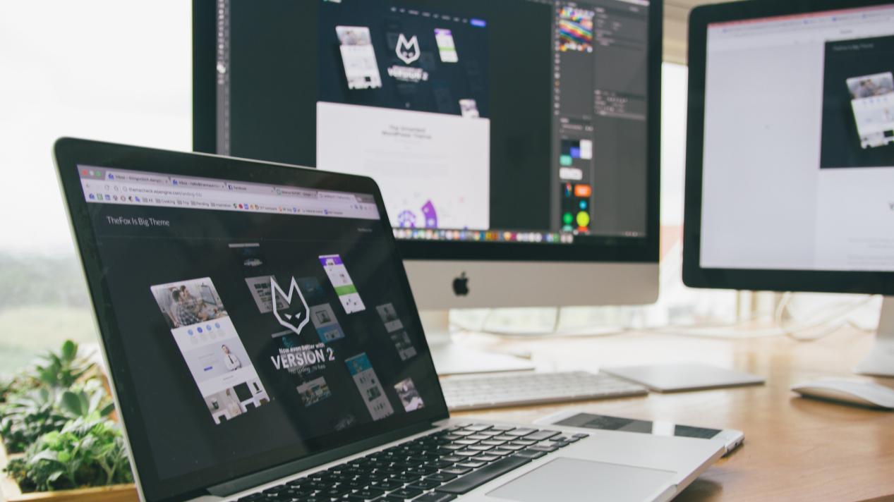 创业|不想利益受损？来试试这几个方法