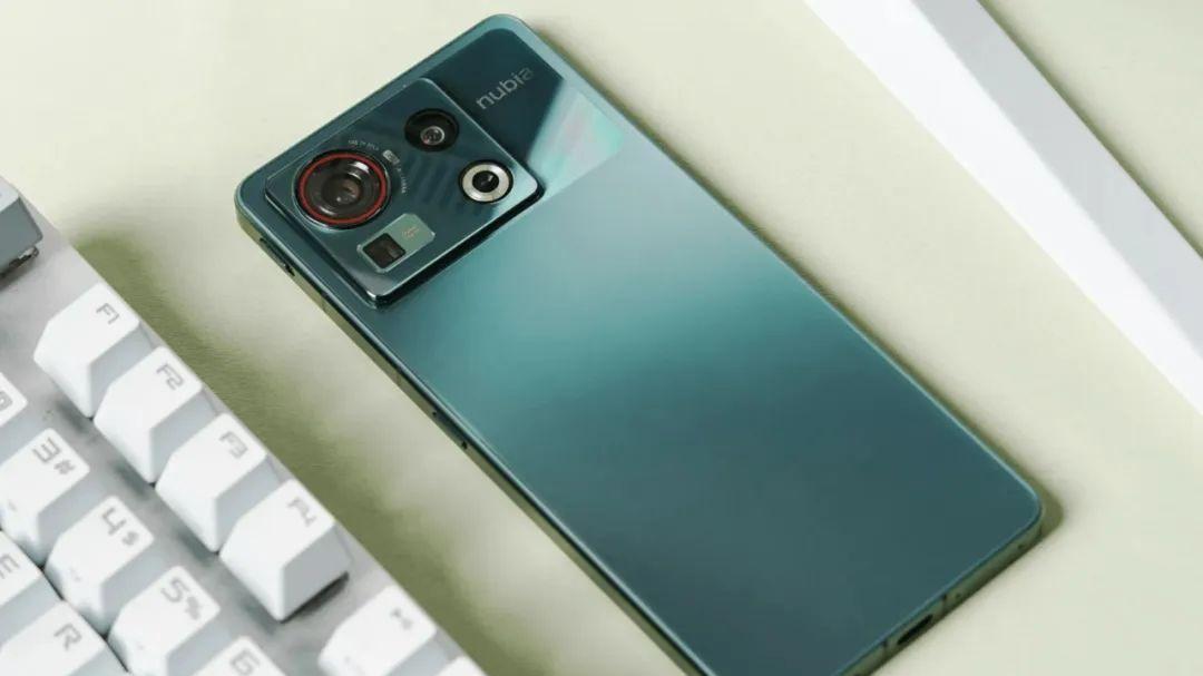 双十一|降价超过500的五款旗舰手机，双十一正是入手好时机