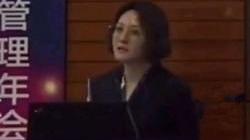 苹果|从得屌丝者得天下到买oppo的都是煞笔