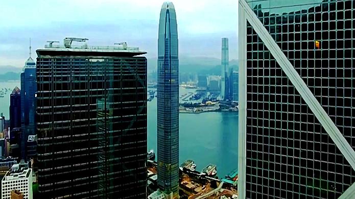 曼谷|曼谷餐厅消费昂贵，也抵挡不住游客的热情