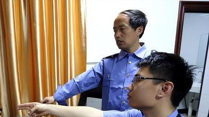 招聘|“铁路局”要招聘啦！3类人将“开绿灯”，条件符合有望优先录取