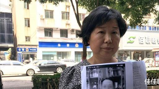 许敏|?杜新枝发文要告倒许敏，矛盾彻底激化，三审前夕“风波再起”！