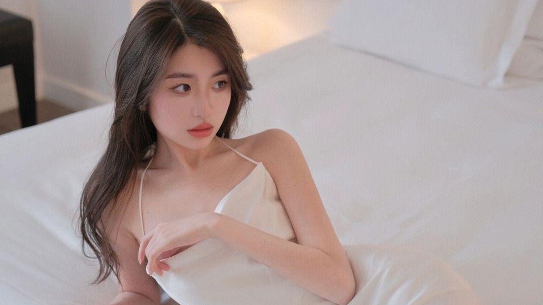 |职场人际套路多，适当装傻，才是真正的聪明人